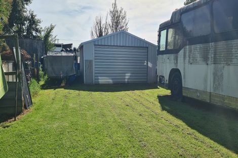 Photo of property in 46 Atkins Street, Patutahi, Gisborne, 4072