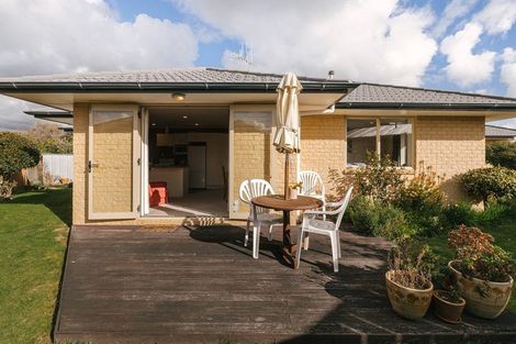 Photo of property in 19a Anglesey Place, Awapuni, Palmerston North, 4412