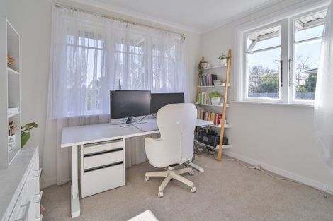 Photo of property in 14 Evenden Road, Tomoana, Hastings, 4120