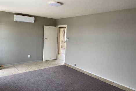 Photo of property in 3/550 Worcester Street, Linwood, Christchurch, 8011