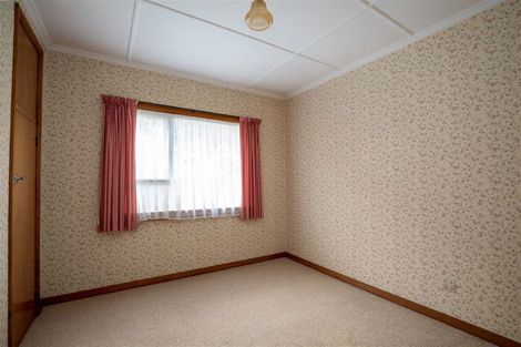 Photo of property in 157 Scotland Street, Roxburgh, 9500