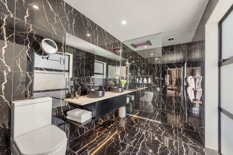 Photo of property in 43 Wigan Street, Gore, 9710