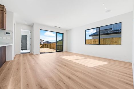 Photo of property in 36 Ta Moko Drive, Gulf Harbour, 0930