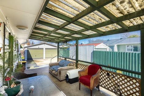Photo of property in 1 Pattie Place, Springlands, Blenheim, 7201