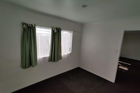 Photo of property in 12a Franklin Avenue, Hokowhitu, Palmerston North, 4410