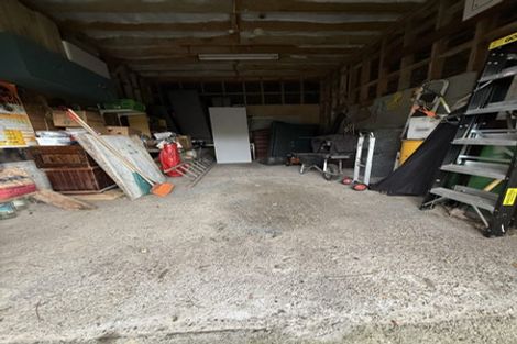 Photo of property in 25 Riwai Street, Paraparaumu, 5032