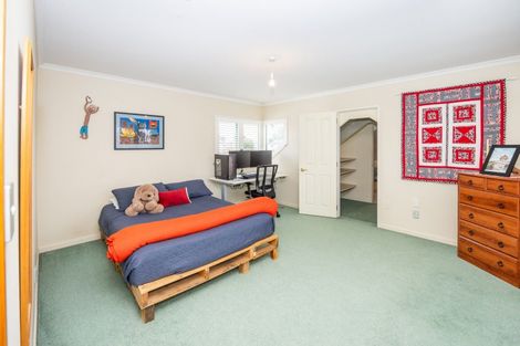 Photo of property in 19 Parkside Drive, Huntington, Hamilton, 3210