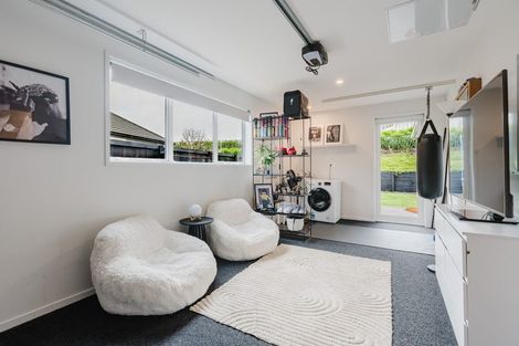 Photo of property in 13 Temepara Drive, Temple View, Hamilton, 3218