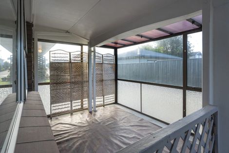 Photo of property in 5/378 Devonport Road, Tauranga South, Tauranga, 3112