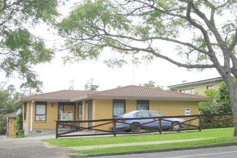 Photo of property in 2/143 Edinburgh Street, Pukekohe, 2120
