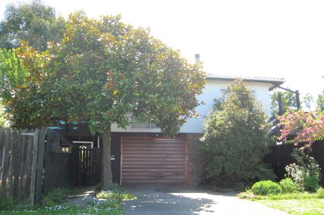 Photo of property in 45 Gibbs Drive, Woodend, 7610