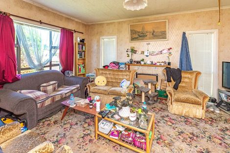 Photo of property in 28 Roberts Avenue, Aramoho, Whanganui, 4500