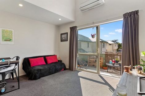 Photo of property in Wilton Close, 15/235 Salisbury Street, Christchurch Central, Christchurch, 8013