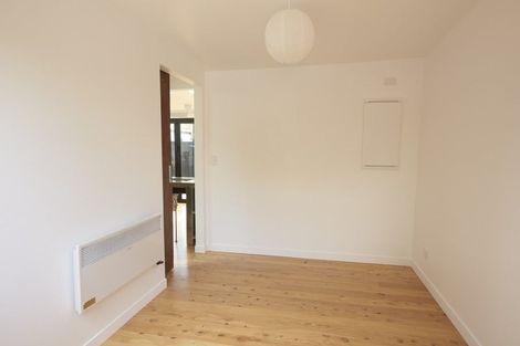 Photo of property in 69 Kauri Road, Stanmore Bay, Whangaparaoa, 0932