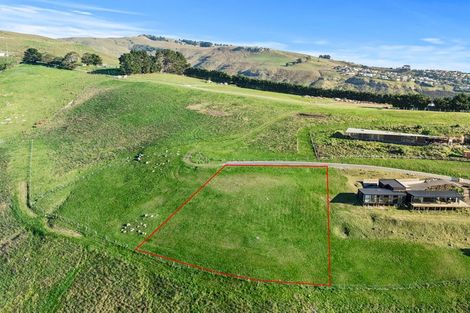 Photo of property in 51 Peninsula View, Sumner, Christchurch, 8081