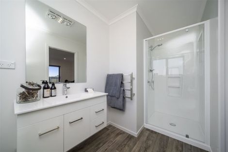 Photo of property in 7 Mercade Close, Stratford, 4332