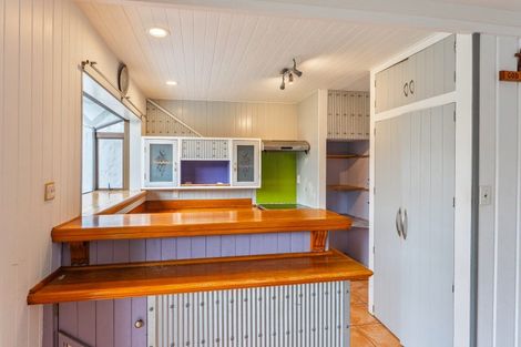 Photo of property in 18 Ruru Road, Otaihanga, Paraparaumu, 5036