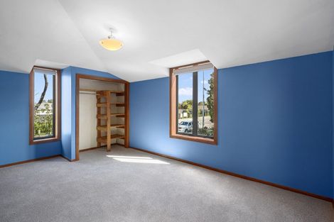 Photo of property in 10 Oxford Road, Rangiora, 7400