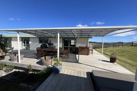 Photo of property in 323 Church Road, Kaitaia, 0482