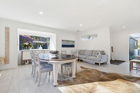 Photo of property in 308 State Highway 30, Tikitere, Rotorua, 3074