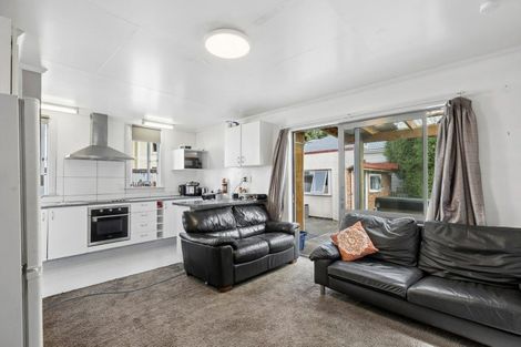 Photo of property in 117 North Road, North East Valley, Dunedin, 9010