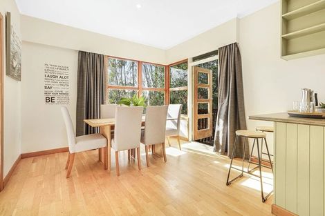 Photo of property in 7 Awatere Avenue, Beerescourt, Hamilton, 3200