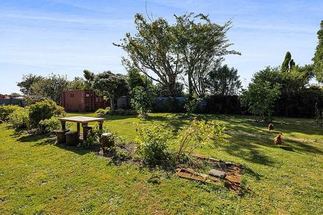 Photo of property in 48 Egmont Street, Hawera, 4610
