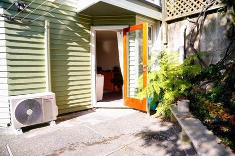 Photo of property in 7 Lytton Street, Wadestown, Wellington, 6012