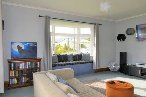 Photo of property in 25 Mills Street, Runanga, 7803