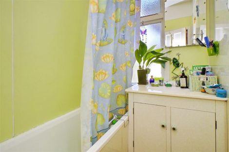 Photo of property in 1 Broom Street, Kaiapoi, 7630