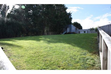 Photo of property in 106 Ngunguru Ford Road, Kiripaka, Whangarei, 0173