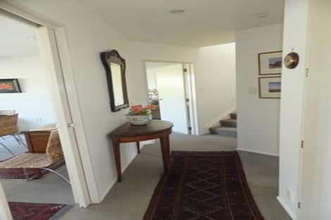 Photo of property in 12 Macmillan Avenue, Cashmere, Christchurch, 8022