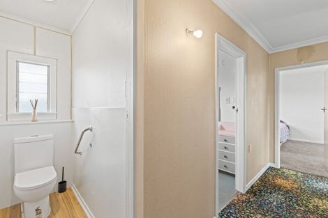 Photo of property in 12 Dixon Way, Taihape, 4720