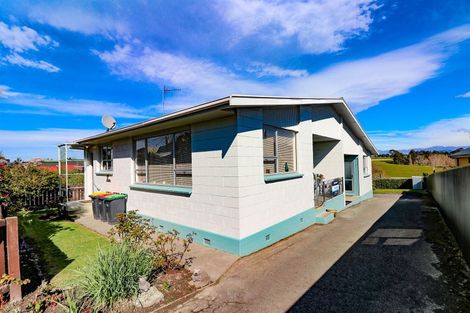 Photo of property in 224a/1 Otipua Road, West End, Timaru, 7910