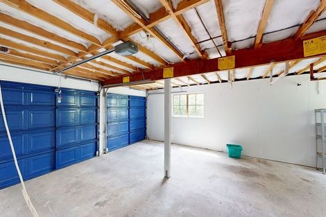 Photo of property in 51 Cambrian Street, Churton Park, Wellington, 6037