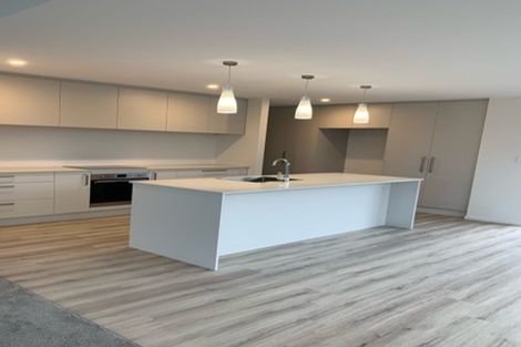 Photo of property in 6 Maggie Street, Kaiapoi, 7630