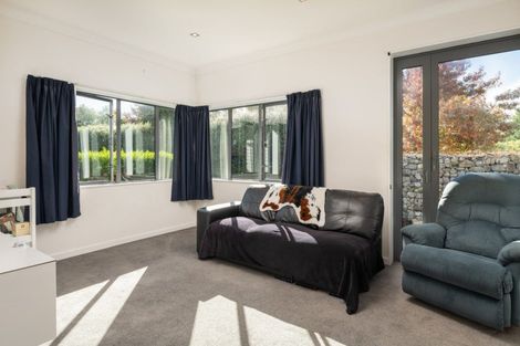 Photo of property in 13 Hammerichs Road, Rapaura, Blenheim, 7272