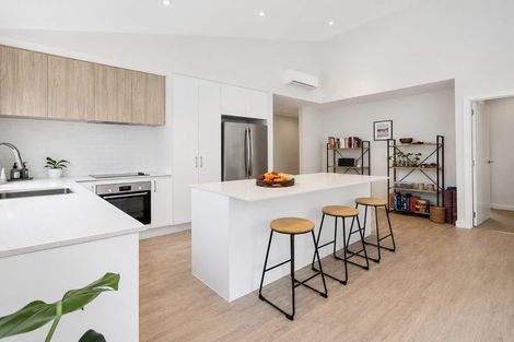 Photo of property in 6 Wescott Place, Bethlehem, Tauranga, 3110