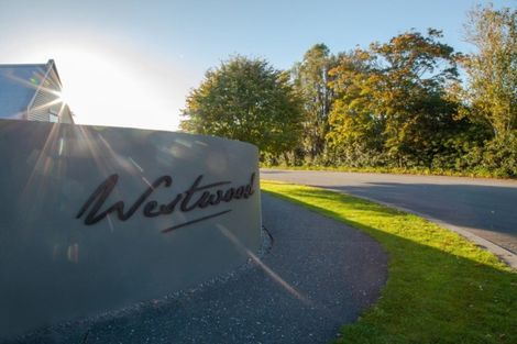 Photo of property in 26 Westwood Avenue, Greytown, 5712