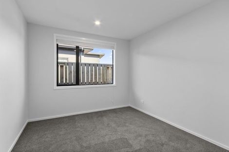 Photo of property in 5 Whakahaumako Road, Leamington, 3495