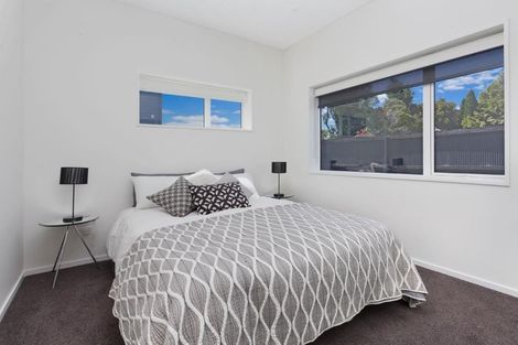 Photo of property in 1/10 George Street, Riccarton, Christchurch, 8041