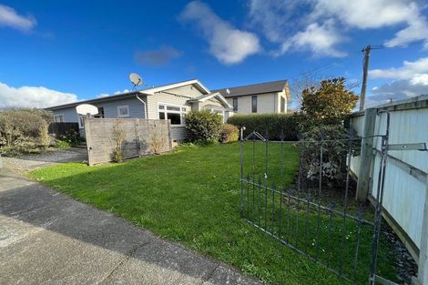 Photo of property in 14 Horner Street, Papanui, Christchurch, 8053