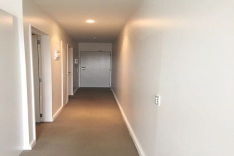 Photo of property in 16/126 Nursery Road, Linwood, Christchurch, 8011