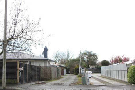 Photo of property in 207 Omahu Road, Frimley, Hastings, 4120