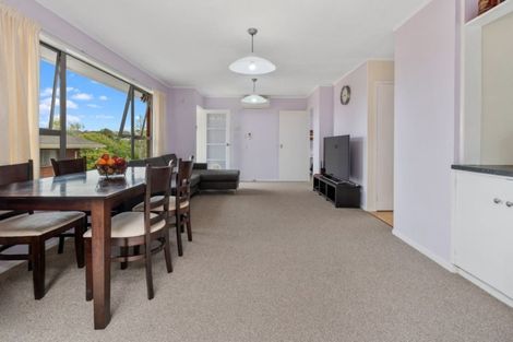 Photo of property in 2/21 Glamorgan Drive, Torbay, Auckland, 0630