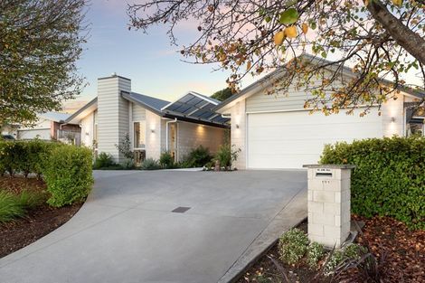 Photo of property in 191 Lakes Boulevard, Pyes Pa, Tauranga, 3112