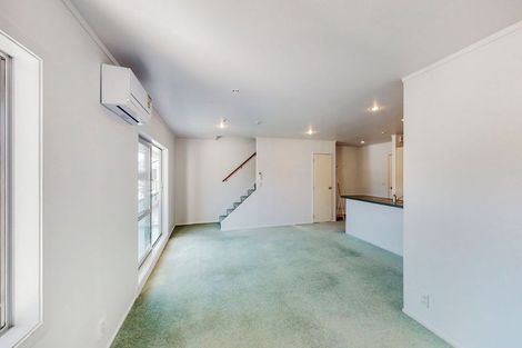 Photo of property in 22/8u Girton Terrace, Mount Cook, Wellington, 6021
