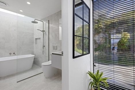 Photo of property in 34a Buckingham Street, Melrose, 6023
