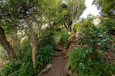 Photo of property in 1026 Coast Road, Karitane, Waikouaiti, 9471