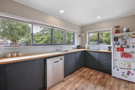 Photo of property in 35 Wellington Street, Ashley, Rangiora, 7477